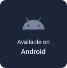 Aplicación Android en Black Jack Fun