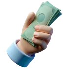 Retiros instantáneos sin límites en Black Jack Fun Online Casino