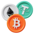 Todas las criptomonedas son compatibles con Black Jack Fun Online Casino