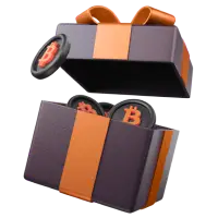 Bono de bienvenida de hasta 10 BTC en Black Jack Fun Casino