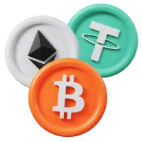 Todas las criptomonedas son compatibles con Black Jack Fun Casino