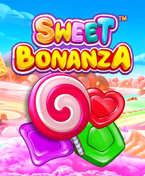 Juegue Sweet Bonanza en Black Jack Fun Casino