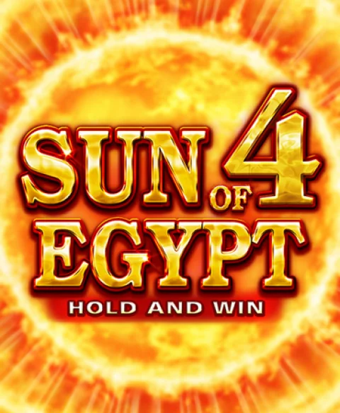 Juegue al Sol de Egipto en Black Jack Fun Casino