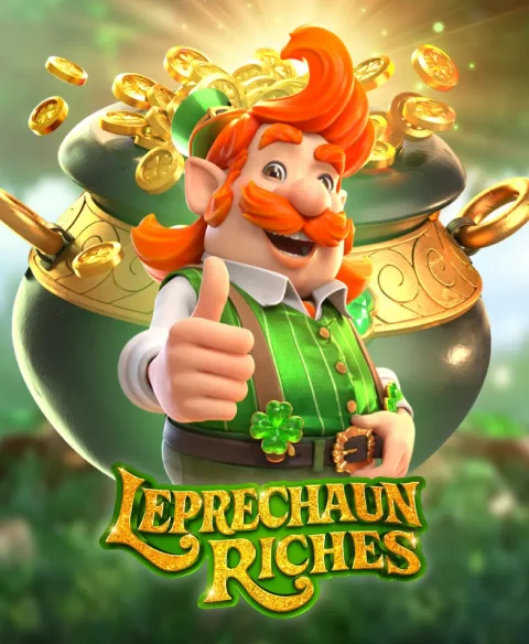 Juega riquezas de duende en Black Jack Fun Casino