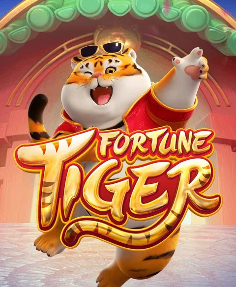 Juegue Fortune Tiger en Black Jack Fun Casino