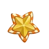 Estrella en el casino en línea Black Jack Fun
